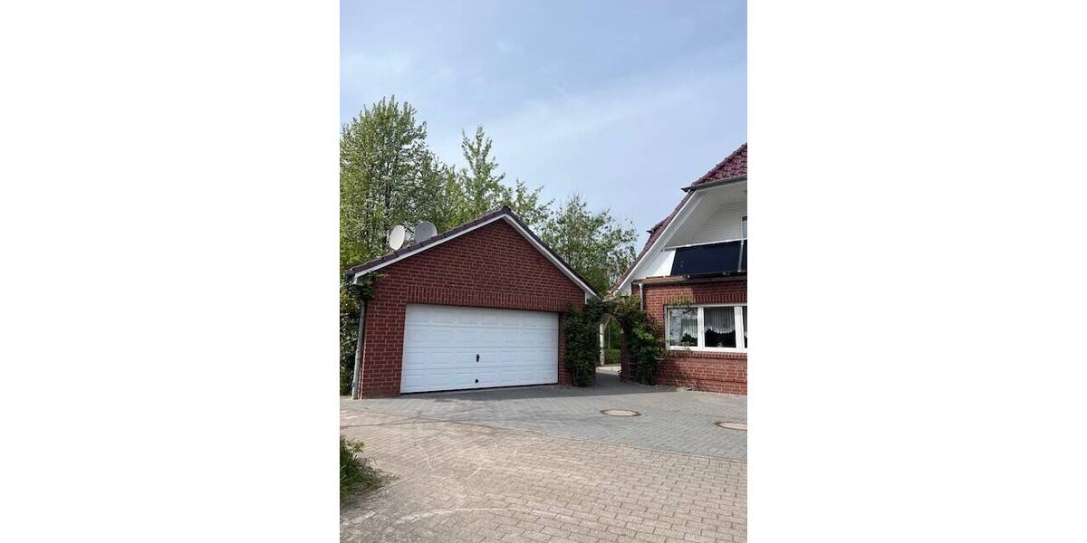 Einfamilienhaus Schwarzenbek - 8 Zimmer, 180 m&sup2;, 699.500&euro; | Angebot:26554600
