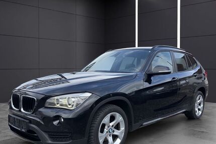 BMW X1 174.000 km 9.990 &euro; Reutlingen / Stuttgart 72766