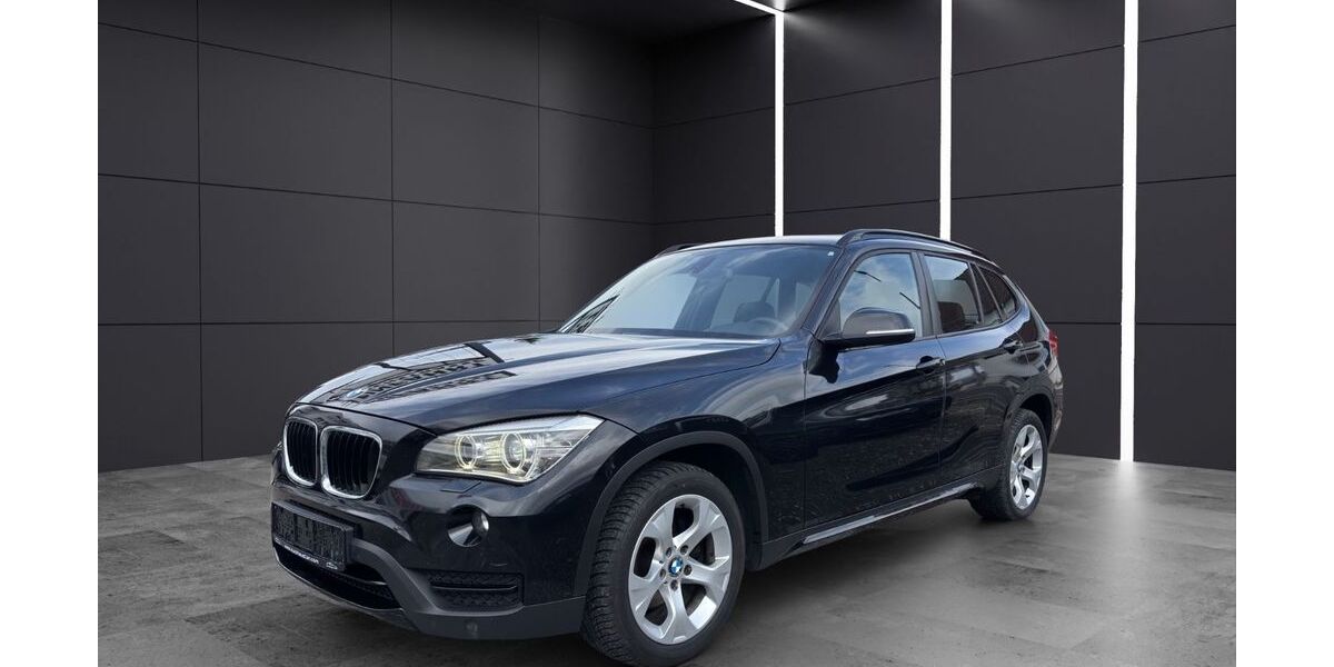 BMW X1 174.000 km 9.990 &euro; Reutlingen / Stuttgart 72766