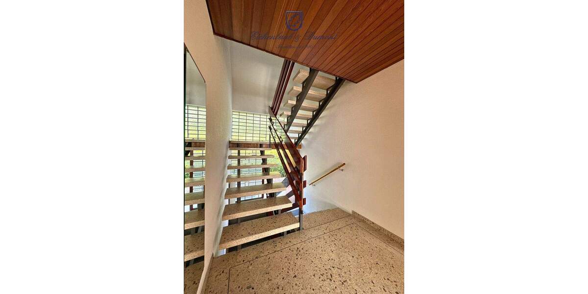 Mehrfamilienhaus, Wohnhaus Quierschied Fischbach - 8 Zimmer, 189 m&sup2;, 309.000&euro; | Angebot:24801606