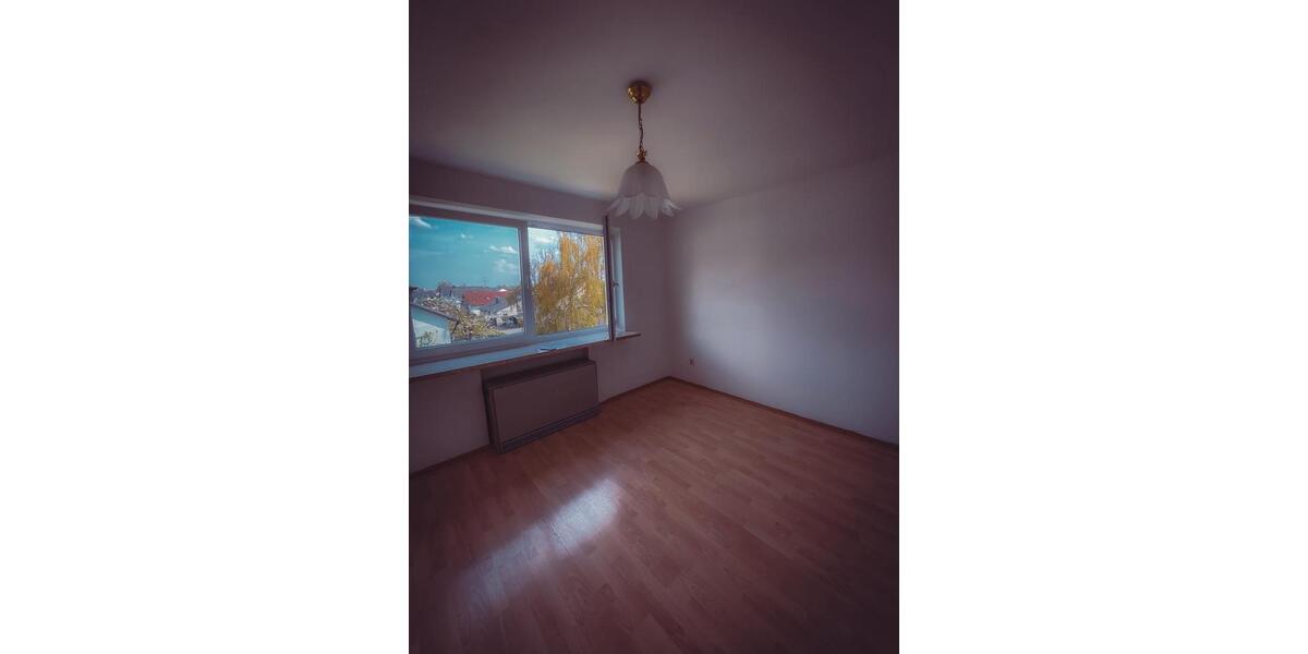Etagenwohnung Altfraunhofen - 3 Zimmer, 73 m&sup2;, 270.000&euro; | Angebot:26326288