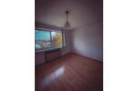 Etagenwohnung Altfraunhofen - 3 Zimmer, 73 m&sup2;, 270.000&euro; | Angebot:26326288