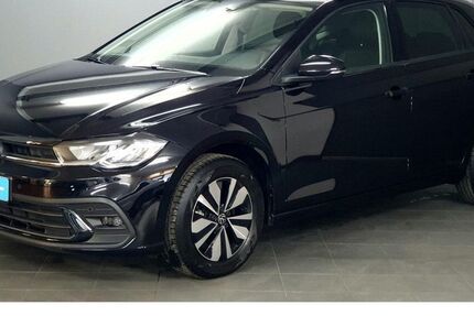 VW Polo 16.390 km 24.870 &euro; Blaubeuren 89143