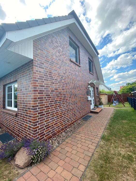 Haus zum Kaufen in Wennigsen (Deister) 459.000 € 130 m²