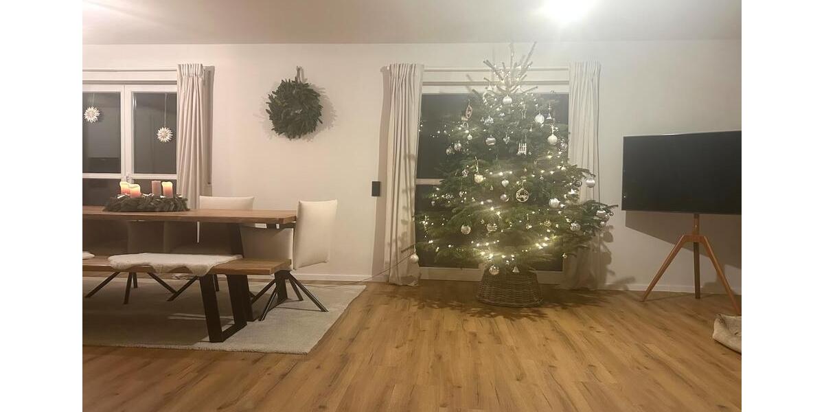 Einfamilienhaus Windeck - 6 Zimmer, 202 m&sup2;, 585.000&euro; | Angebot:26836310