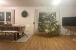 Einfamilienhaus Windeck - 6 Zimmer, 202 m&sup2;, 585.000&euro; | Angebot:26836310