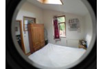 Mehrfamilienhaus, Wohnhaus Ascheffel - 4 Zimmer, 100 m&sup2;, 395.000&euro; | Angebot:27233630