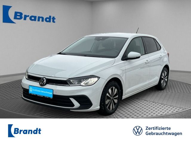 VW Polo 15.070 km 17.790 &euro; Weyhe 28844
