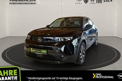 Opel Mokka 31.600 km 16.950 &euro; Füssen 87629