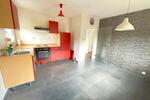 Erdgeschoßwohnung Morsbach - 2 Zimmer, 60 m&sup2;, 610&euro; | Angebot:26403776