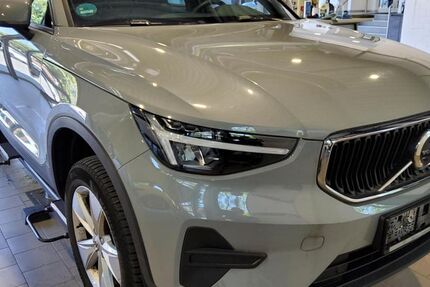 Volvo XC40 7.877 km 32.990 &euro; Essen-Kray 45309