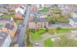 Etagenwohnung Aachen Eilendorf - 3 Zimmer, 61 m&sup2;, 730&euro; | Angebot:26251419