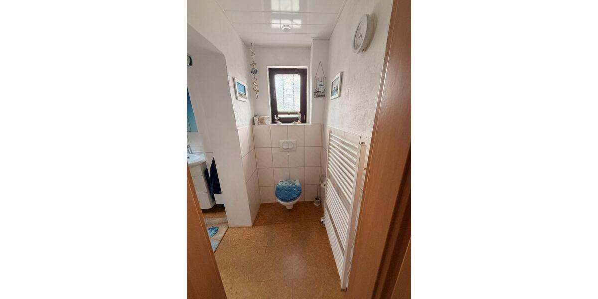Einfamilienhaus Zweibrücken - 6 Zimmer, 100 m&sup2;, 300.000&euro; | Angebot:27191146