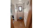 Einfamilienhaus Zweibrücken - 6 Zimmer, 100 m&sup2;, 300.000&euro; | Angebot:27191146