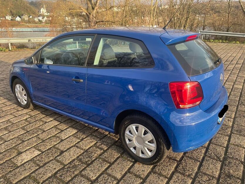 Polo