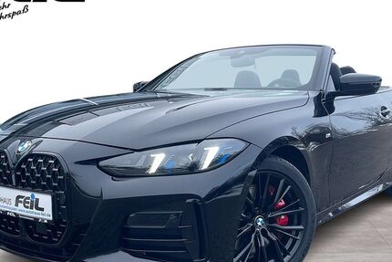 BMW 420 24.300 km 49.933 &euro; Gunzenhausen 91710