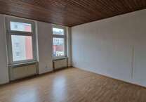 Wohnung zum Kaufen in Wuppertal 55.000 € 37 m²