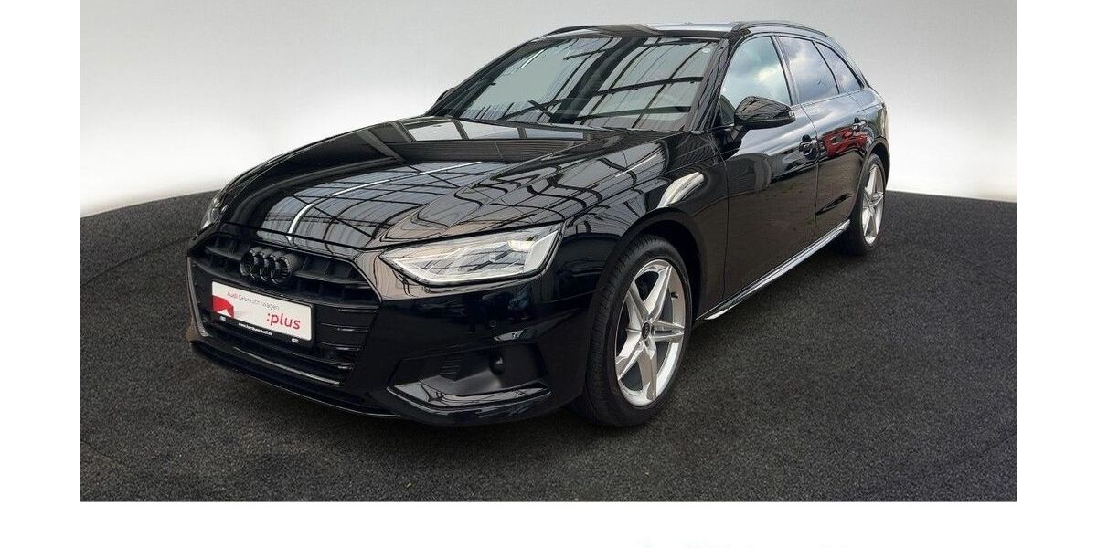 Audi A4 68.369 km 24.950 &euro; Hamburg 22529