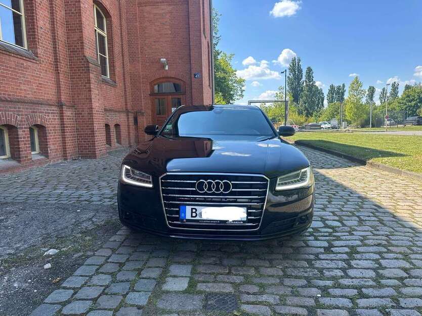 A8