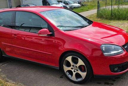 VW Golf 151.000 km 6.666 &euro; Banzkow bei Schwerin 19079