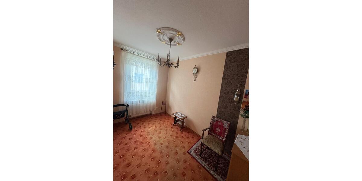 Reihenhaus Mayen - 6 Zimmer, 150 m&sup2;, 299.000&euro; | Angebot:27158131