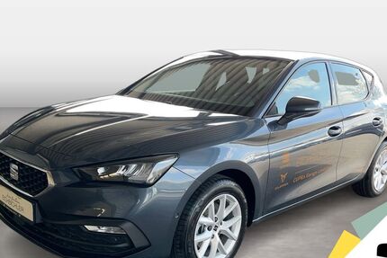 Seat Leon 7.000 km 31.375 &euro; Landshut 84030