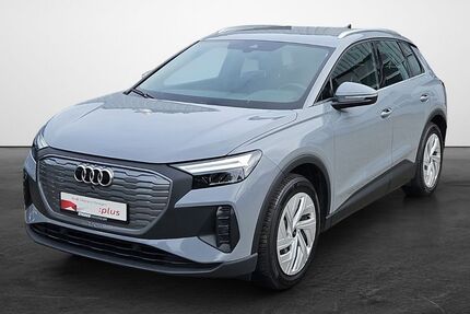 Audi Q4 e-tron 49.974 km 28.950 &euro; Osnabrück 49080