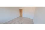 Etagenwohnung Herzberg (Elster) Herzberg - 3 Zimmer, 60 m&sup2;, 350&euro; | Angebot:25663597