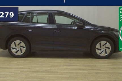Skoda Enyaq 62.207 km 19.980 &euro; Bremen / Arsten 28279