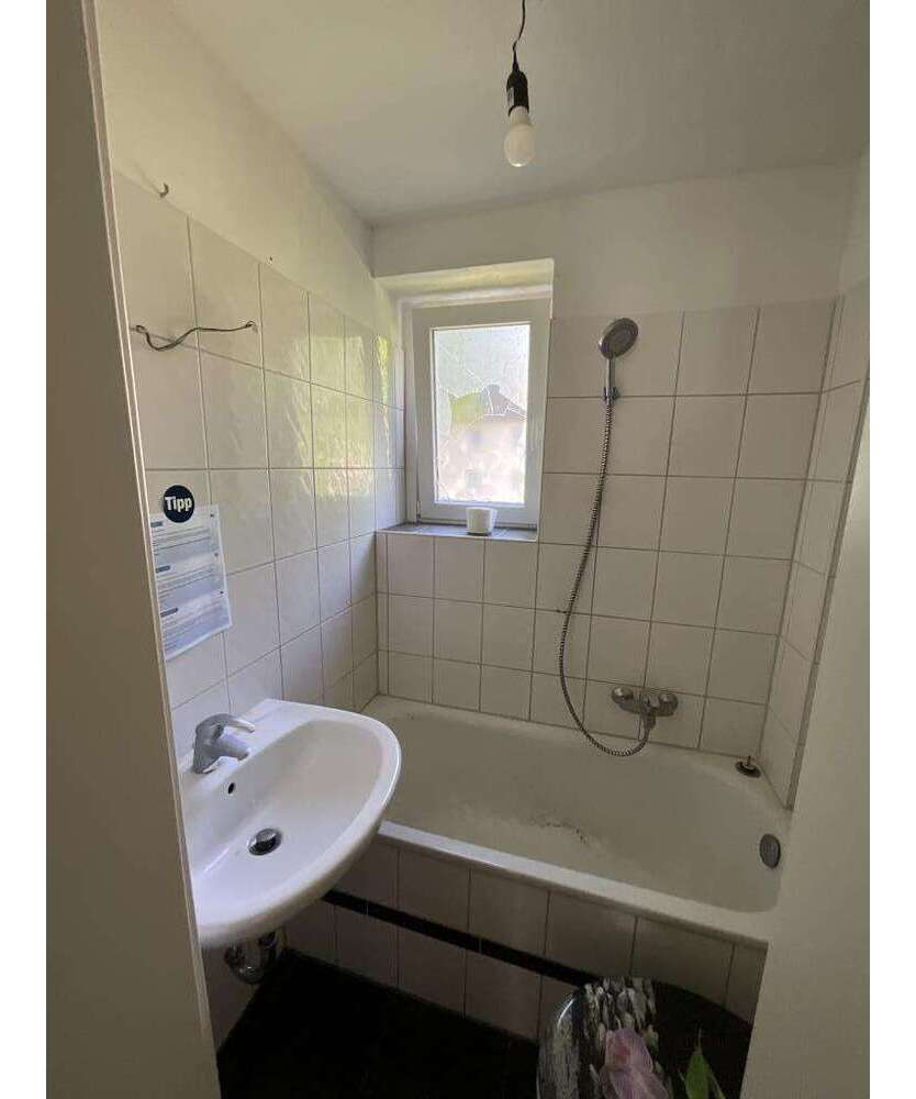 Wohnung zum Mieten in Iserlohn 309 € 30.37 m²