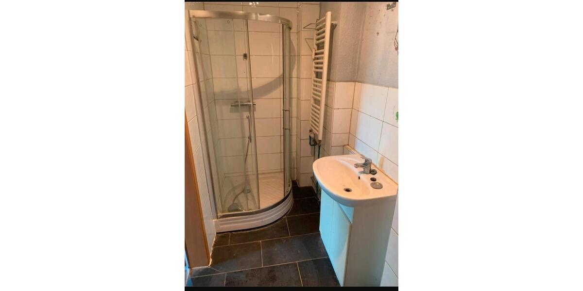 Etagenwohnung Iserlohn Grüne - 4 Zimmer, 100 m&sup2;, 699&euro; | Angebot:25857354