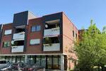 Etagenwohnung Belm - 3 Zimmer, 80 m&sup2;, 185.000&euro; | Angebot:26881962