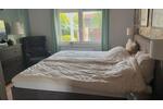 Bungalow Königsmoos - 3 Zimmer, 100 m&sup2;, 450.000&euro; | Angebot:26963939