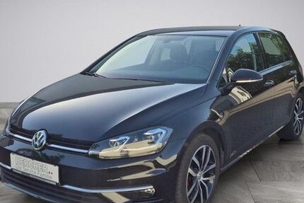 VW Golf 128.161 km 11.900 &euro; Zwickau 08056