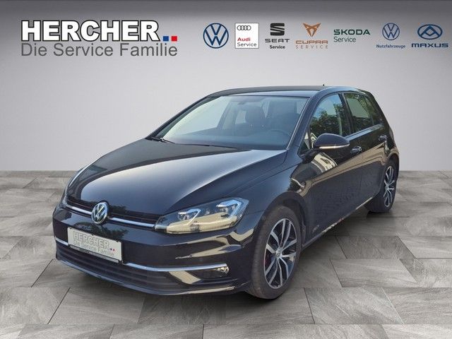 VW Golf 128.161 km 11.900 &euro; Zwickau 08056