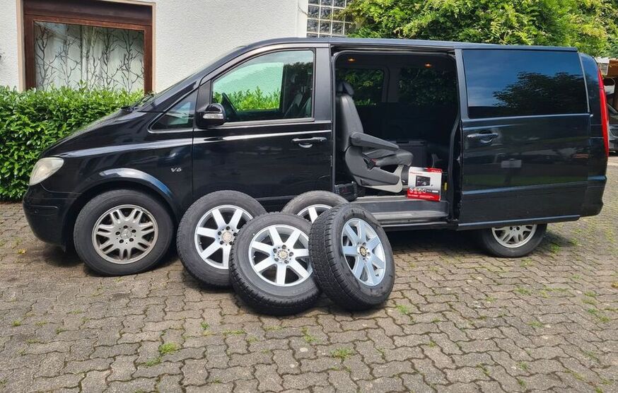 Viano
