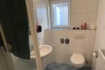 Terrassenwohnung Ditzingen - 1 Zimmer, 34 m&sup2;, 540&euro; | Angebot:26680566