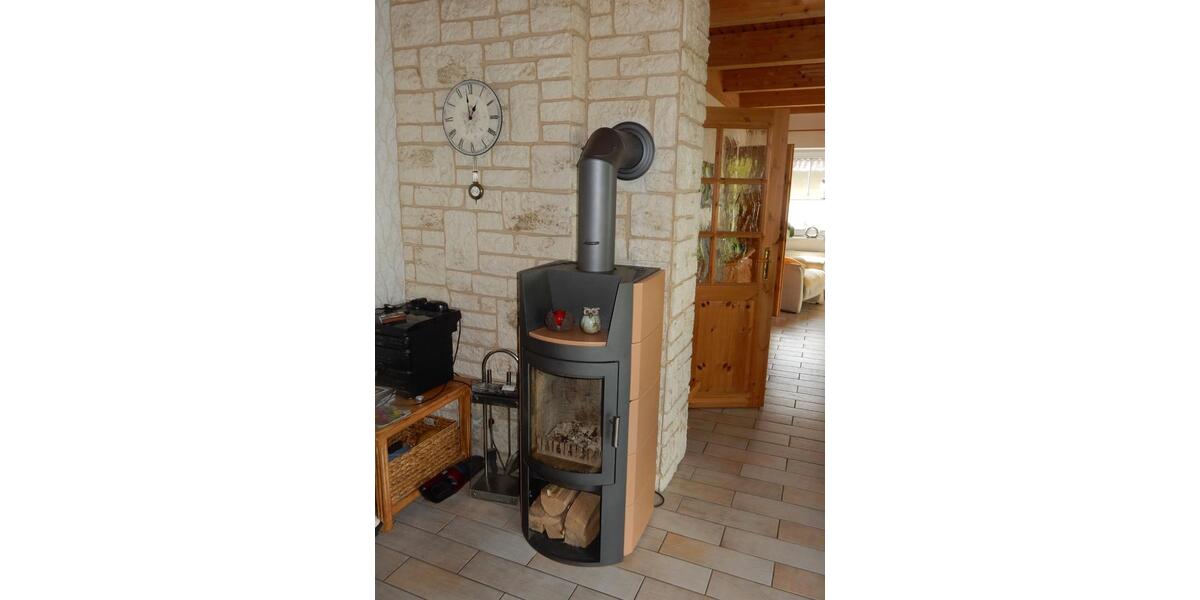 Einfamilienhaus Neubrandenburg - 4 Zimmer, 133 m&sup2;, 598.000&euro; | Angebot:26960563