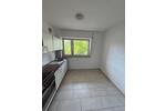 Etagenwohnung Villingen-Schwenningen Schwenningen - 2 Zimmer, 58 m&sup2;, 165.000&euro; | Angebot:26874827