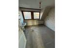 Doppelhaushälfte Bubenreuth - 1 Zimmer, 107 m&sup2;, 299.000&euro; | Angebot:26885654