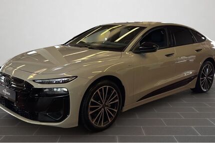 Audi A6 e-tron 2.990 km 55.690 &euro; Aschaffenburg 63741