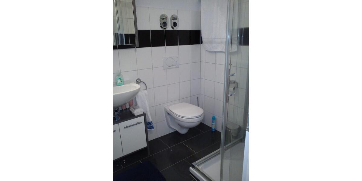Etagenwohnung Riegelsberg - 2 Zimmer, 55 m&sup2;, 129.000&euro; | Angebot:27161380