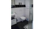 Etagenwohnung Riegelsberg - 2 Zimmer, 55 m&sup2;, 129.000&euro; | Angebot:27161380