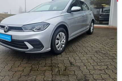VW Polo 19.088 km 18.900 &euro; Prenzlau 17291