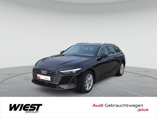 Audi A5 20.211 km 46.999 € Darmstadt 64295