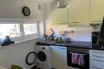 Etagenwohnung Lüneburg - 2 Zimmer, 49 m&sup2;, 510&euro; | Angebot:26394126
