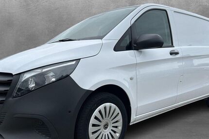 Mercedes-Benz Vito 47.110 km 40.990 &euro; Neubrandenburg 17033