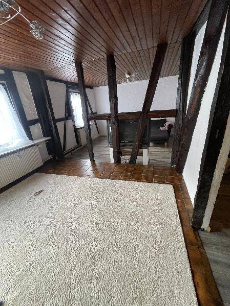Gewerbeobjekt Wissen - 1 Zimmer, 329.000&euro; | Angebot:26500253