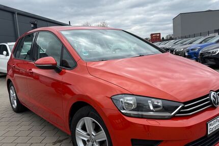 VW Golf 185.000 km 8.499 &euro; Weiden 92637