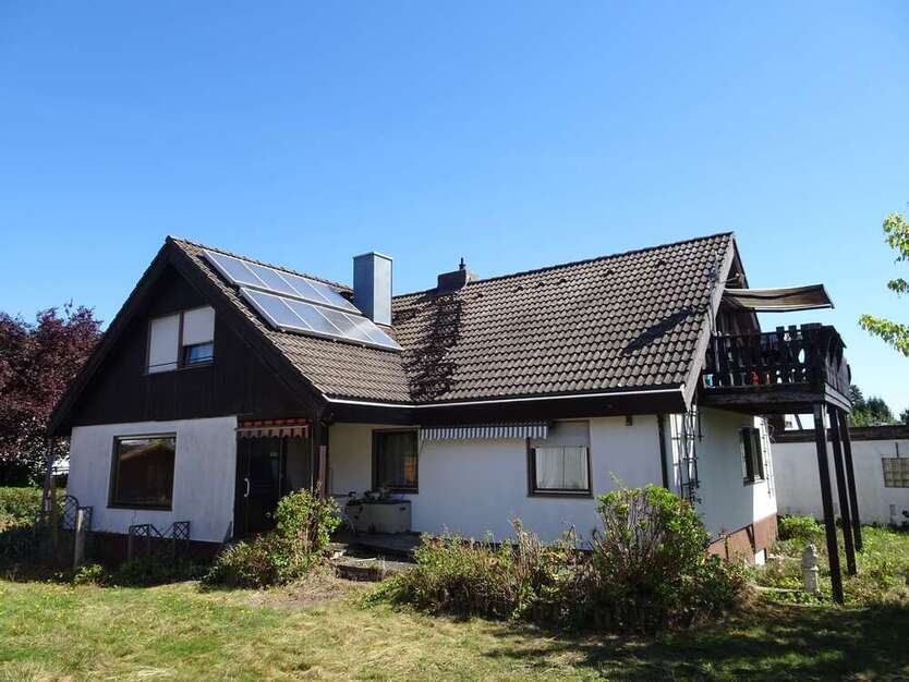 Haus zum Kaufen in Herzogenaurach 568.000 € 171 m² 8 zimmer